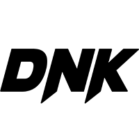 tahawaleed.com